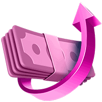 zSymbols s pinky affiliate